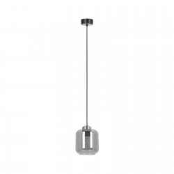 NOWOŚĆ Lampa wisząca K-5515 z serii PIEGA Kaja