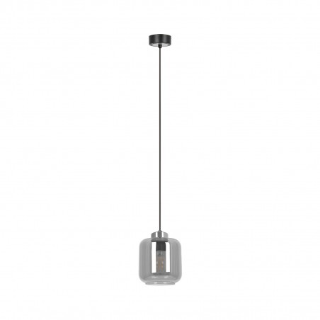 NOWOŚĆ Lampa wisząca K-5515 z serii PIEGA Kaja