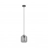 NOWOŚĆ Lampa wisząca K-5515 z serii PIEGA Kaja