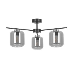 NOWOŚĆ Lampa sufitowa K-5516 z serii PIEGA Kaja