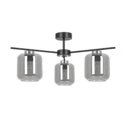 NOWOŚĆ Lampa sufitowa K-5516 z serii PIEGA Kaja