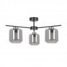NOWOŚĆ Lampa sufitowa K-5516 z serii PIEGA Kaja
