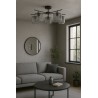 NOWOŚĆ Lampa sufitowa K-5517 z serii PIEGA Kaja
