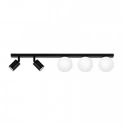 NOWOŚĆ Lampa sufitowa K-5491 z serii SWING Kaja