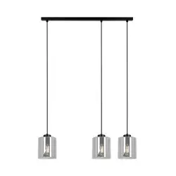 NOWOŚĆ Lampa wisząca K-5575 z serii MIRI Kaja