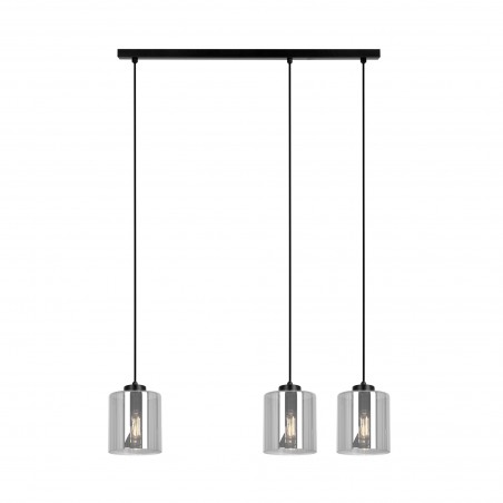 NOWOŚĆ Lampa wisząca K-5575 z serii MIRI Kaja