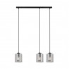 NOWOŚĆ Lampa wisząca K-5575 z serii MIRI Kaja