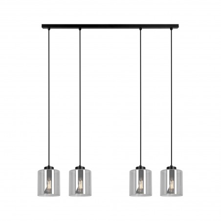 NOWOŚĆ Lampa wisząca K-5576 z serii MIRI Kaja