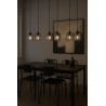 NOWOŚĆ Lampa wisząca K-5577 z serii MIRI Kaja