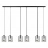 NOWOŚĆ Lampa wisząca K-5577 z serii MIRI Kaja