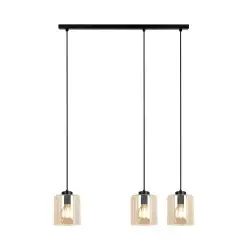 NOWOŚĆ Lampa wisząca K-5570 z serii SORO Kaja