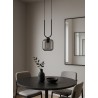 NOWOŚĆ Lampa wisząca K-5585 z serii BONO Kaja