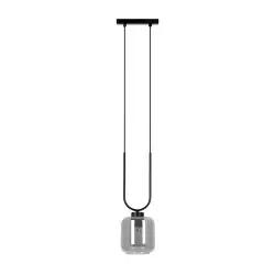 NOWOŚĆ Lampa wisząca K-5585 z serii BONO Kaja