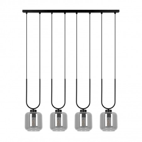 NOWOŚĆ Lampa wisząca K-5587 z serii BONO Kaja