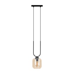 NOWOŚĆ Lampa wisząca K-5580 z serii CONI Kaja