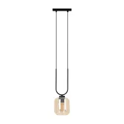 NOWOŚĆ Lampa wisząca K-5580 z serii CONI Kaja
