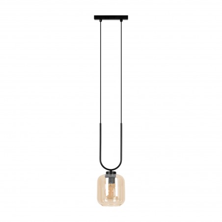 NOWOŚĆ Lampa wisząca K-5580 z serii CONI Kaja