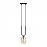 NOWOŚĆ Lampa wisząca K-5580 z serii CONI Kaja
