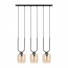 NOWOŚĆ Lampa wisząca K-5581 z serii CONI Kaja
