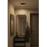 NOWOŚĆ Lampa sufitowa K-5530 z serii CRUZ Kaja