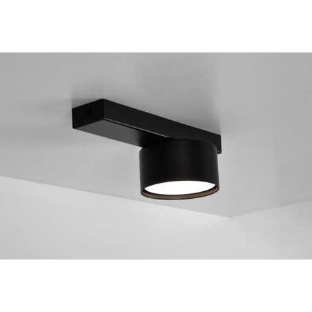 NOWOŚĆ Lampa sufitowa K-5530 z serii CRUZ Kaja