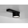 NOWOŚĆ Lampa sufitowa K-5530 z serii CRUZ Kaja