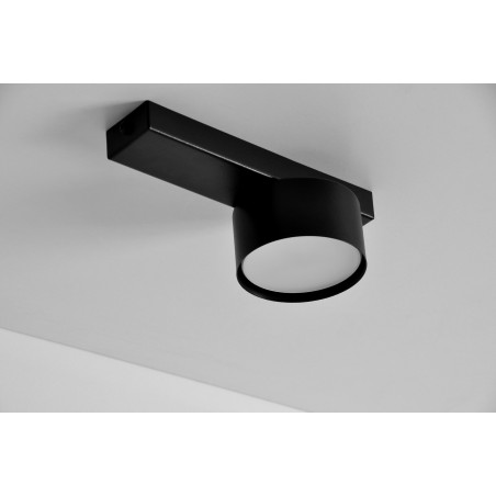 NOWOŚĆ Lampa sufitowa K-5530 z serii CRUZ Kaja