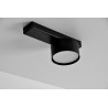 NOWOŚĆ Lampa sufitowa K-5530 z serii CRUZ Kaja