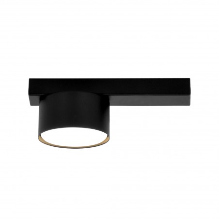 NOWOŚĆ Lampa sufitowa K-5530 z serii CRUZ Kaja