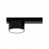 NOWOŚĆ Lampa sufitowa K-5530 z serii CRUZ Kaja