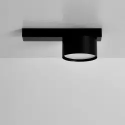 NOWOŚĆ Lampa sufitowa K-5530 z serii CRUZ Kaja