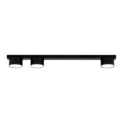 NOWOŚĆ Lampa sufitowa K-5531 z serii CRUZ Kaja