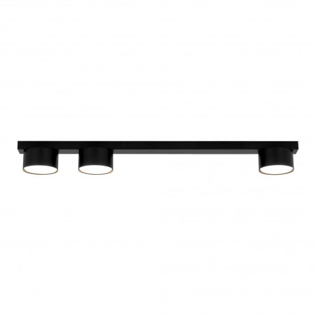 NOWOŚĆ Lampa sufitowa K-5531 z serii CRUZ Kaja