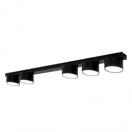 NOWOŚĆ Lampa sufitowa K-5533 z serii CRUZ Kaja