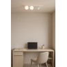 NOWOŚĆ Lampa sufitowa K-5495 z serii ANDI Kaja