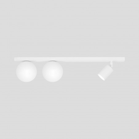 NOWOŚĆ Lampa sufitowa K-5495 z serii ANDI Kaja