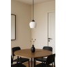 NOWOŚĆ Lampa wisząca K-5600 z serii ABRO Kaja