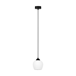 NOWOŚĆ Lampa wisząca K-5600 z serii ABRO Kaja