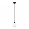 NOWOŚĆ Lampa wisząca K-5600 z serii ABRO Kaja