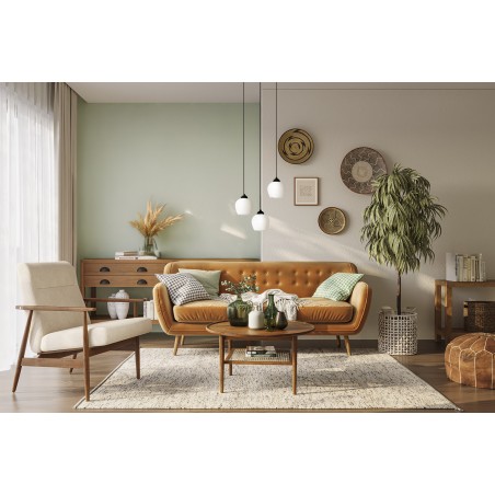 NOWOŚĆ Lampa wisząca K-5601 z serii ABRO Kaja