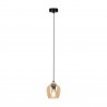 NOWOŚĆ Lampa wisząca K-5605 z serii TULA Kaja