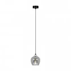 NOWOŚĆ Lampa wisząca K-5610 z serii NIRA Kaja