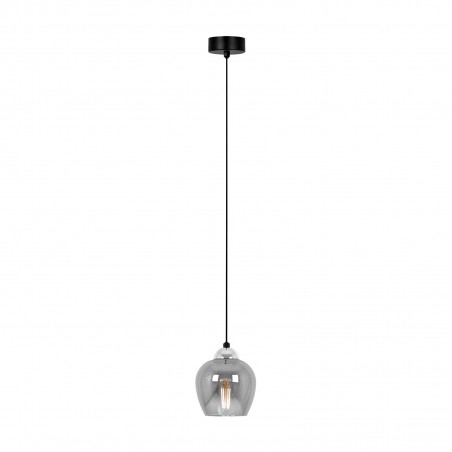 NOWOŚĆ Lampa wisząca K-5610 z serii NIRA Kaja