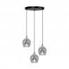 NOWOŚĆ Lampa wisząca K-5611 z serii NIRA Kaja