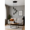 NOWOŚĆ Lampa wisząca K-5612 z serii NIRA Kaja