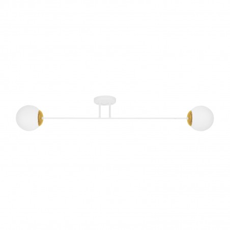 NOWOŚĆ Lampa wisząca K-5315 z serii ELMO Kaja