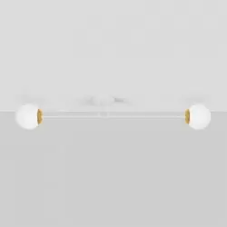 NOWOŚĆ Lampa wisząca K-5315 z serii ELMO Kaja