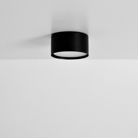 NOWOŚĆ Spot K-5470 z serii HORN Kaja