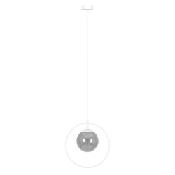 NOWOŚĆ Lampa wisząca K-5475 z serii ARLENA Kaja