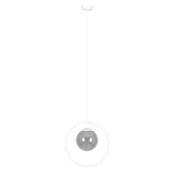 NOWOŚĆ Lampa wisząca K-5475 z serii ARLENA Kaja